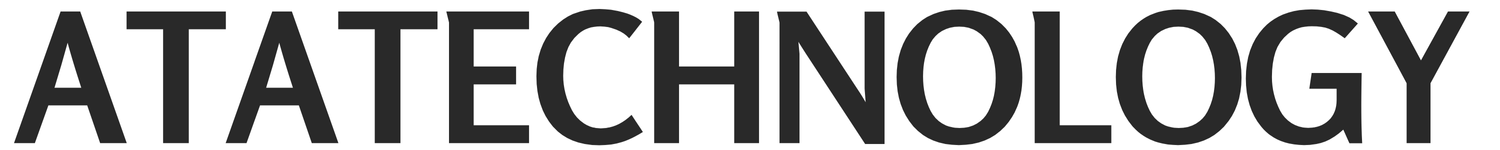 Ata Technology